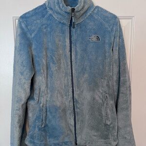 The North Face Women's SIP Performance Gear